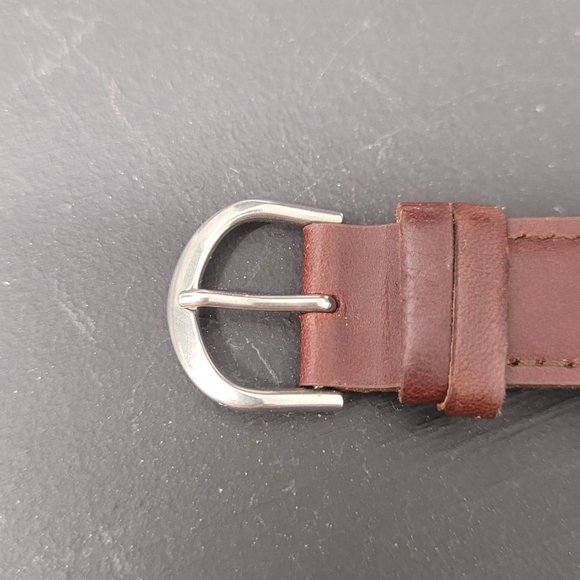 Precision By Gruen Men's Watch - Picture 6 of 6